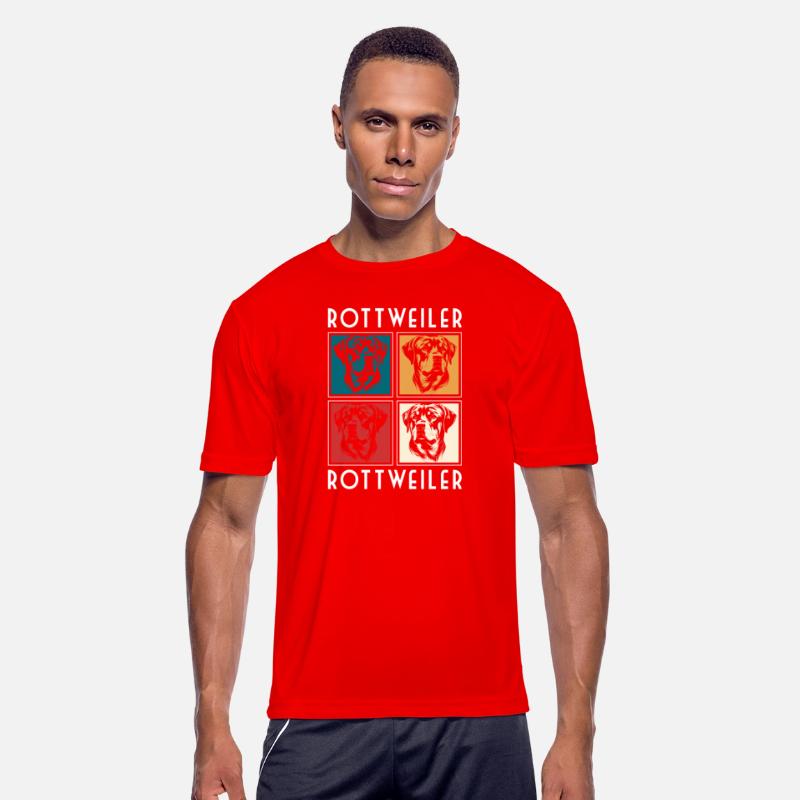 Dog Mistress Service Dog