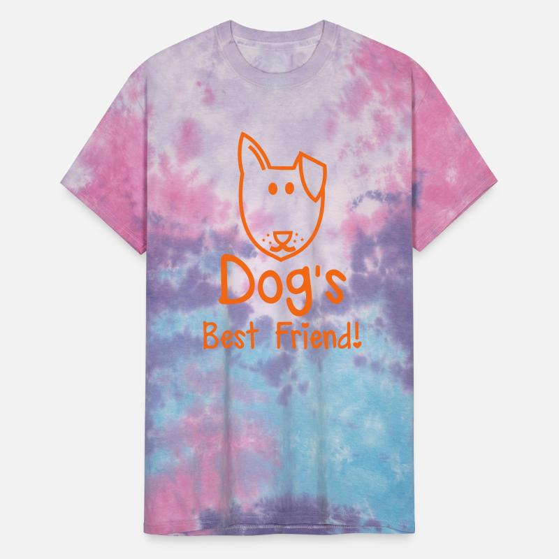 Dog's BEST FRIEND! perfect for pet owner
