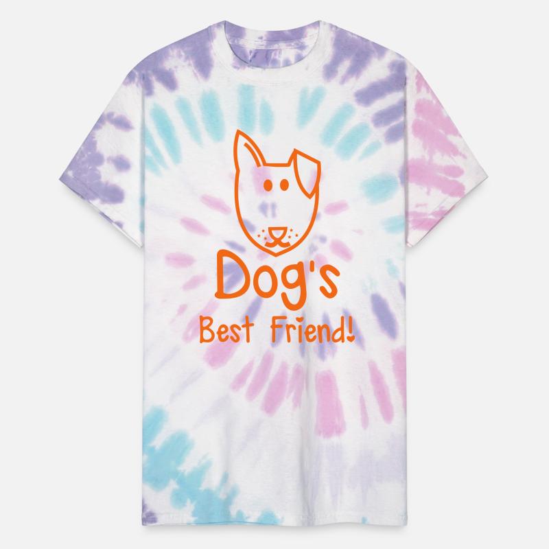Dog's BEST FRIEND! perfect for pet owner
