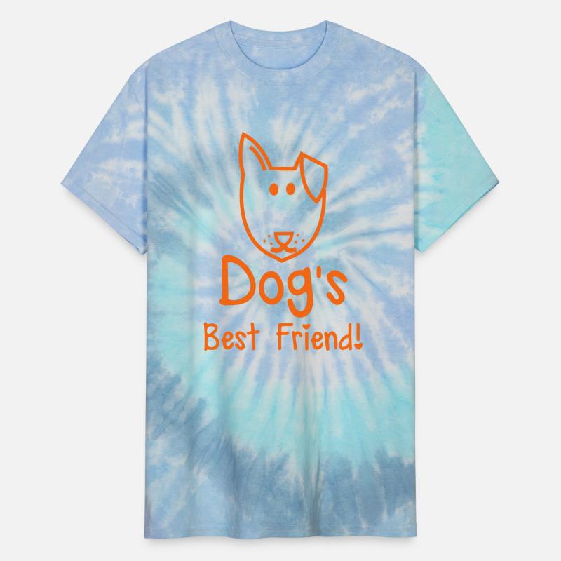 Dog's BEST FRIEND! perfect for pet owner