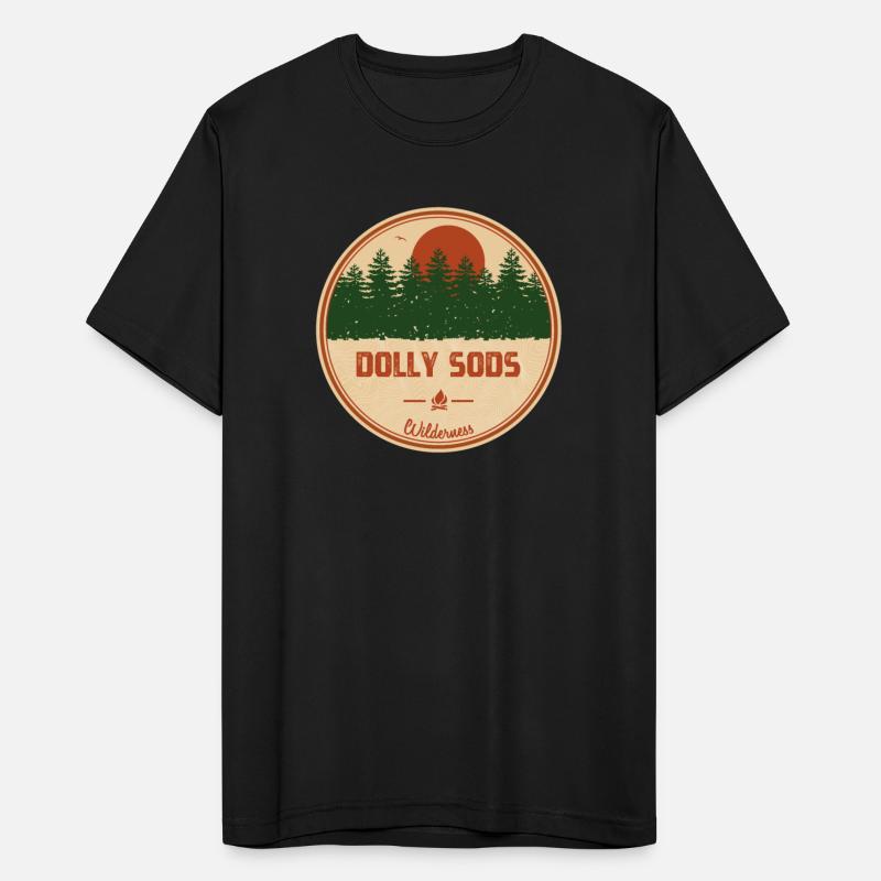 Dolly Sods Wilderness West Virginia