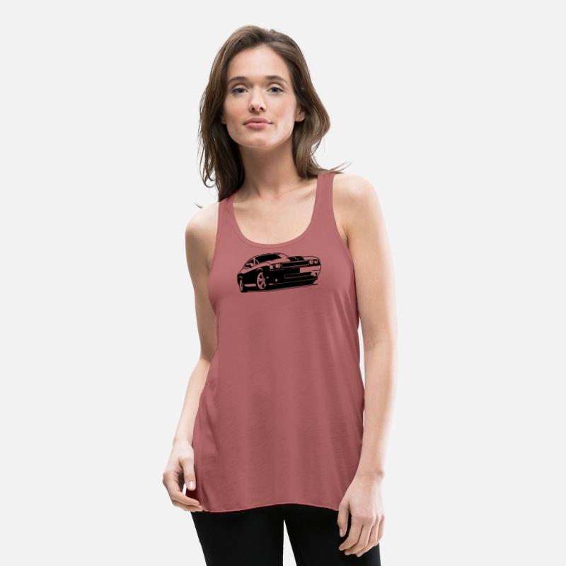 Dominator – Black & Bold