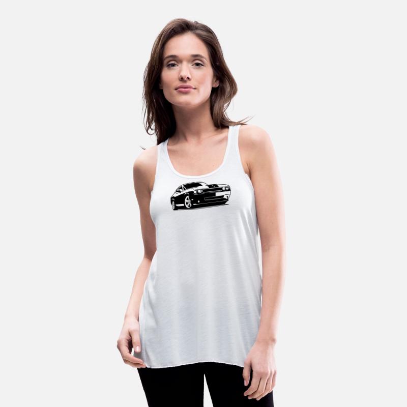 Dominator – Black & Bold