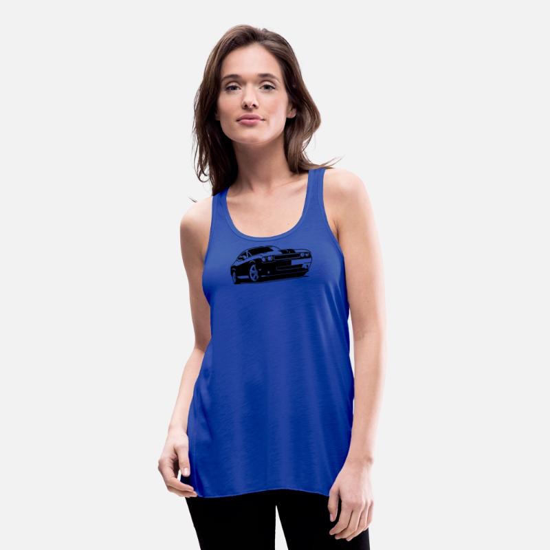 Dominator – Black & Bold