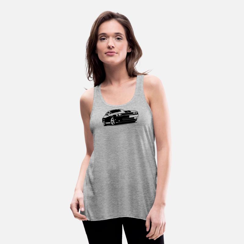 Dominator – Black & Bold