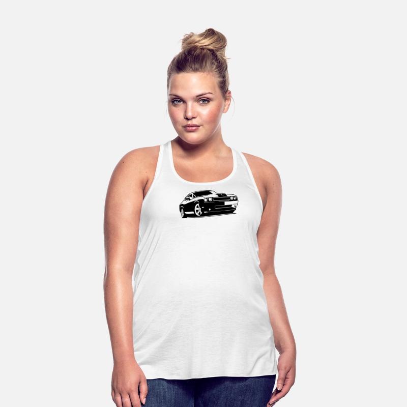 Dominator – Black & Bold