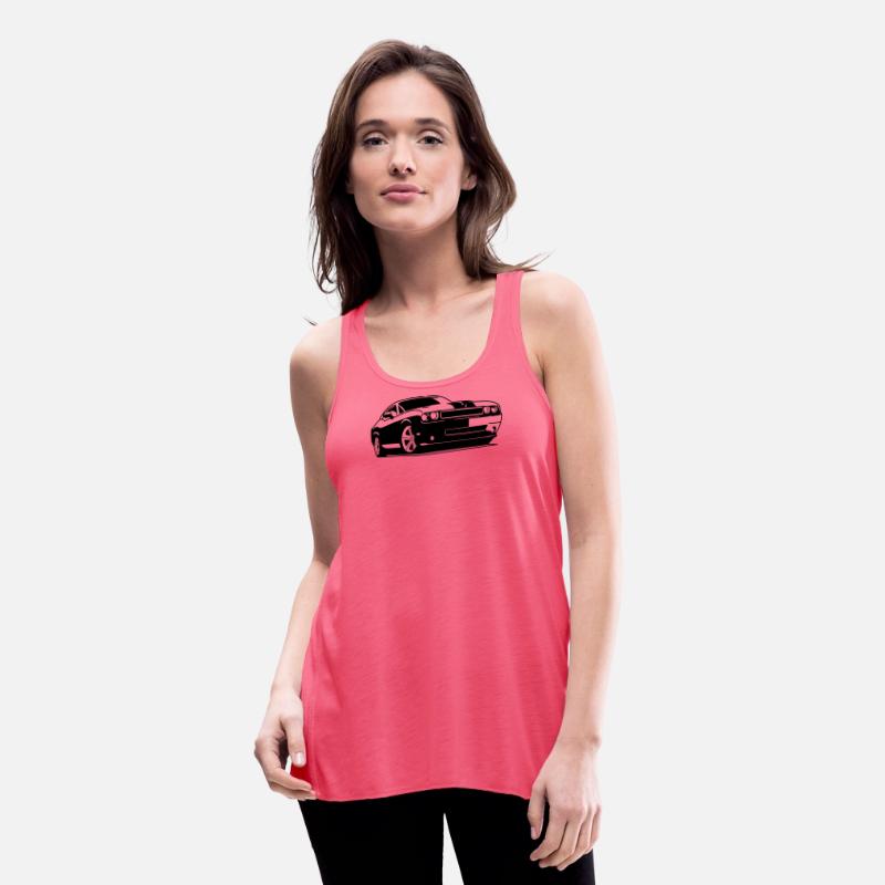 Dominator – Black & Bold