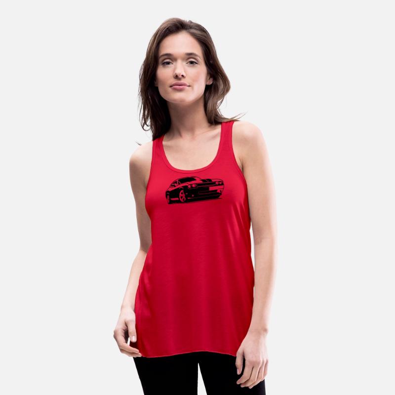 Dominator – Black & Bold