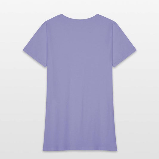 Dont kick me when down...