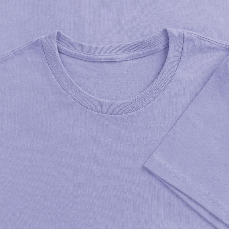 Dont kick me when down...