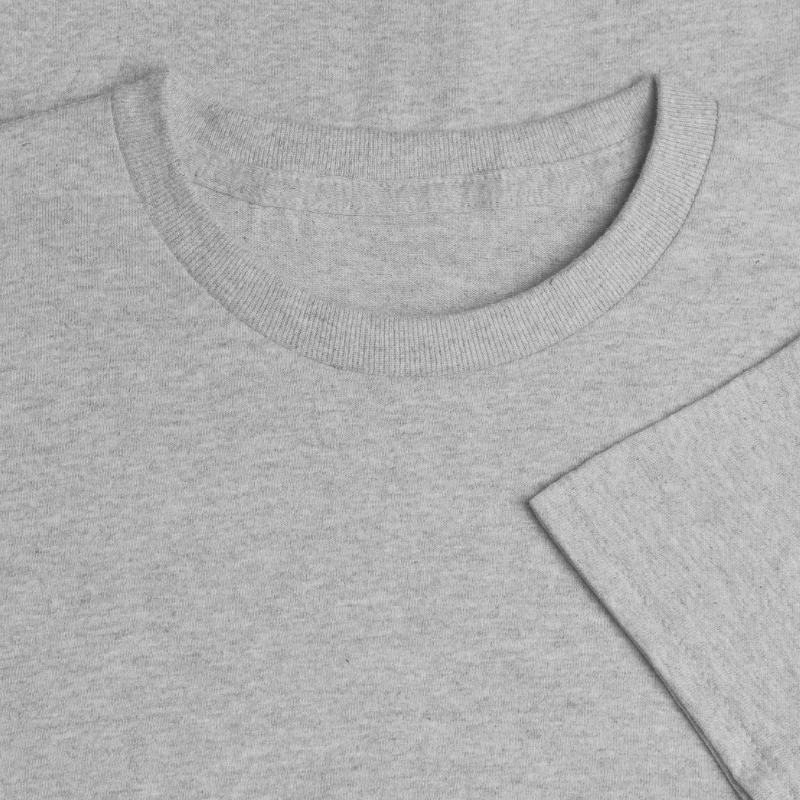 Dont Shoot Us Wildlife Conservation Rhino Calf