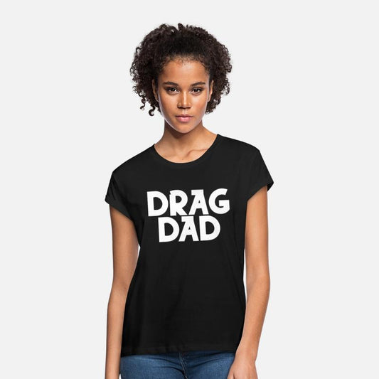 Drag Dad