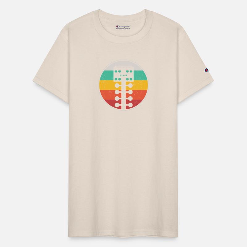 Drag Racing Race Car Retro Vintage