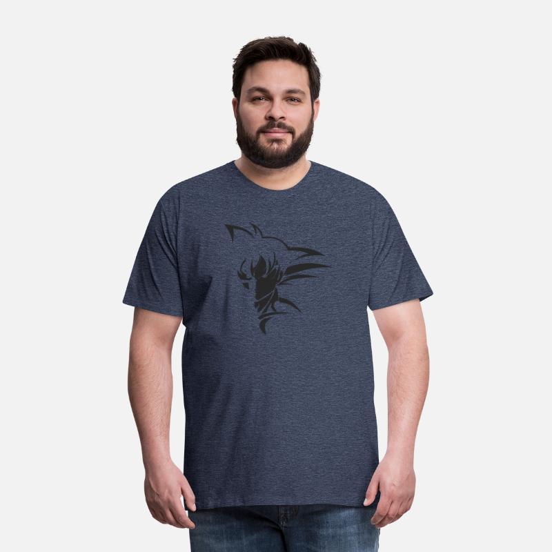 Dragon T Shirt , Mug