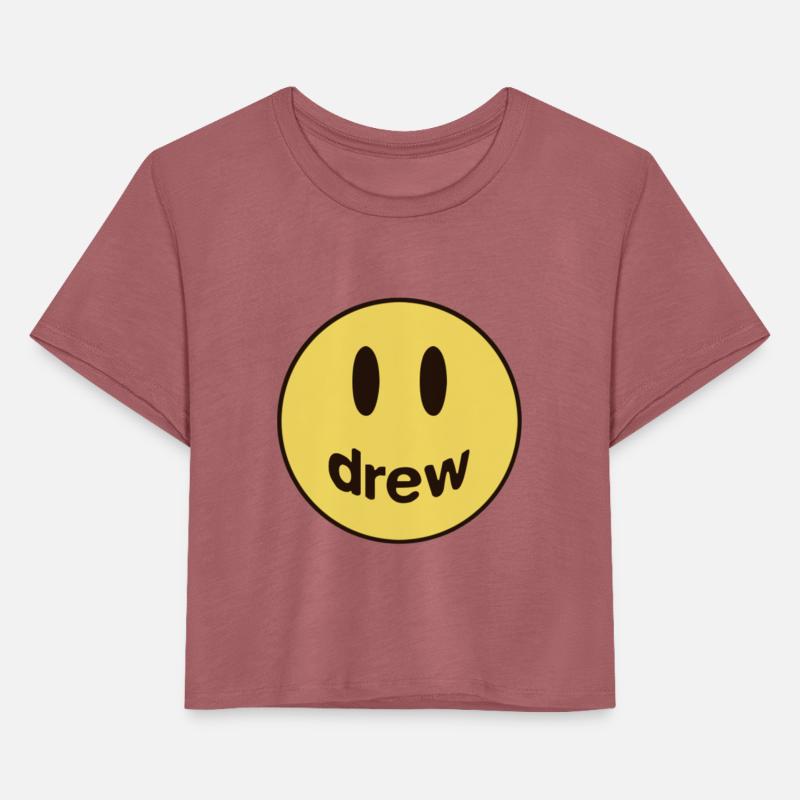 Drew Smile House