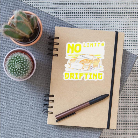 Drifting Tuning Turbo Screwdriver