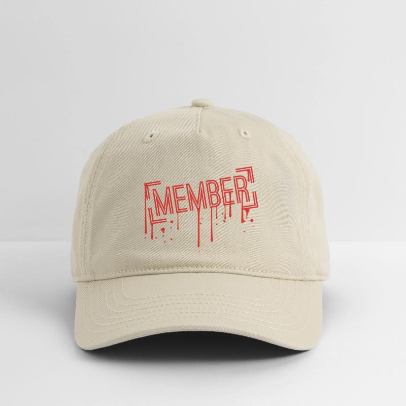 drop graffiti community stamp team crew friends pa