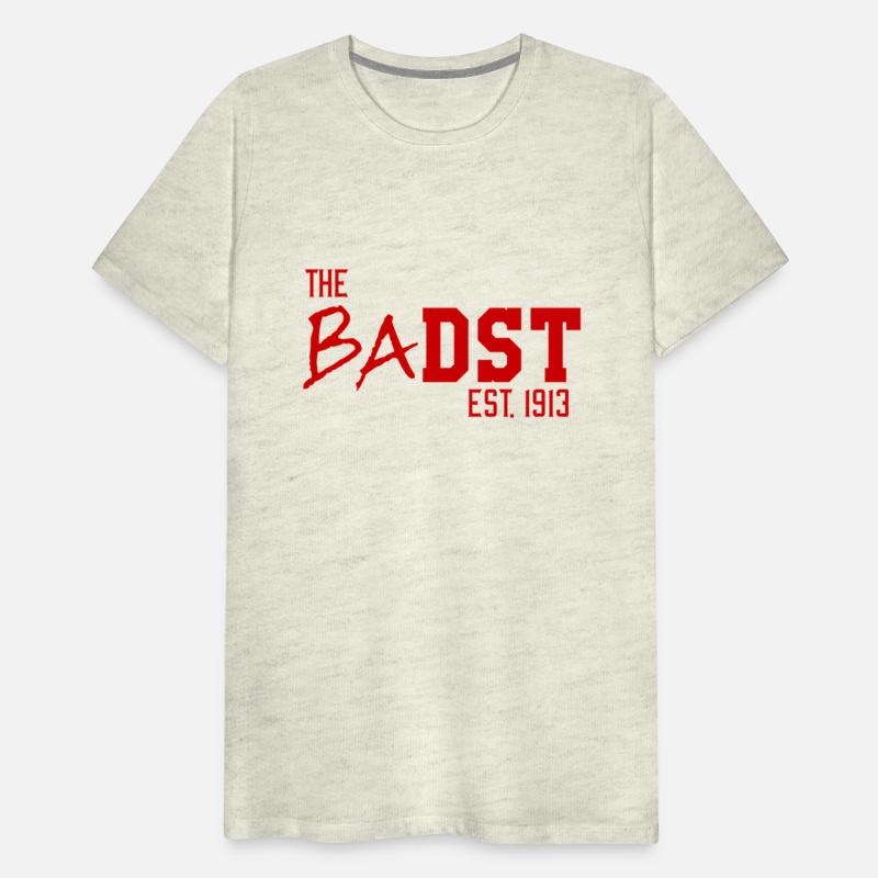 Dst The Badst Est 1913 Soror Delta