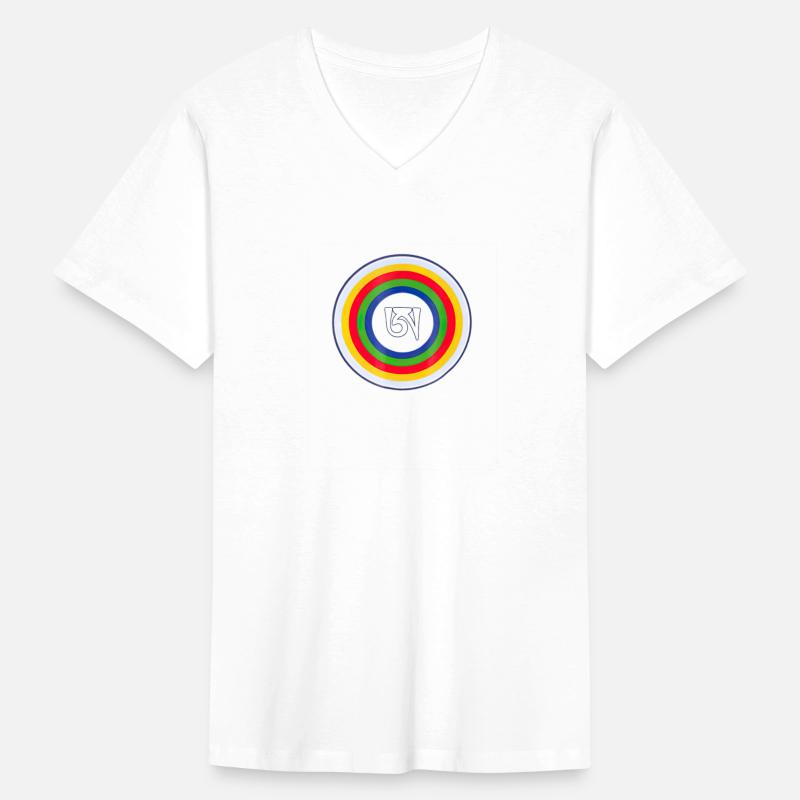 Dzogchen Tibetan Letter A Symbol Buddhism