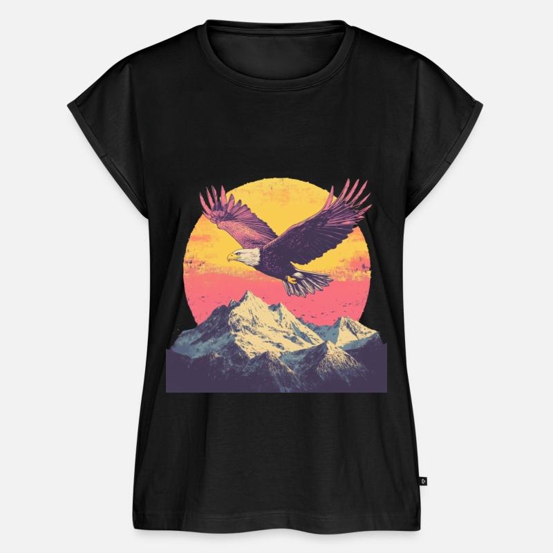 Eagle Mountain Sunset