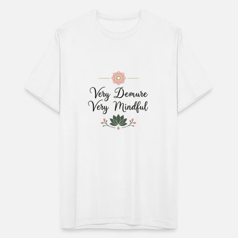 Elegance in Serenity