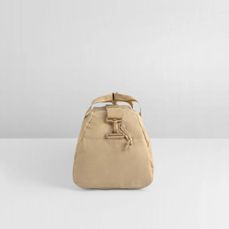 Elegant Simplicity: One-Line Rose Drawing