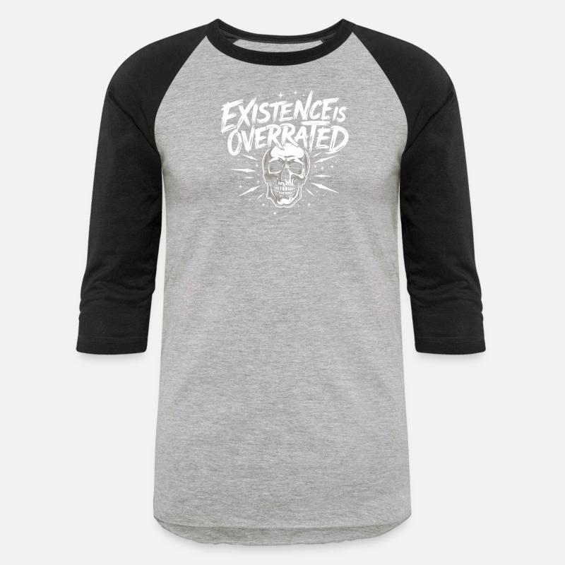 Emo Vibes and Emotional Punk Aesthetic for the