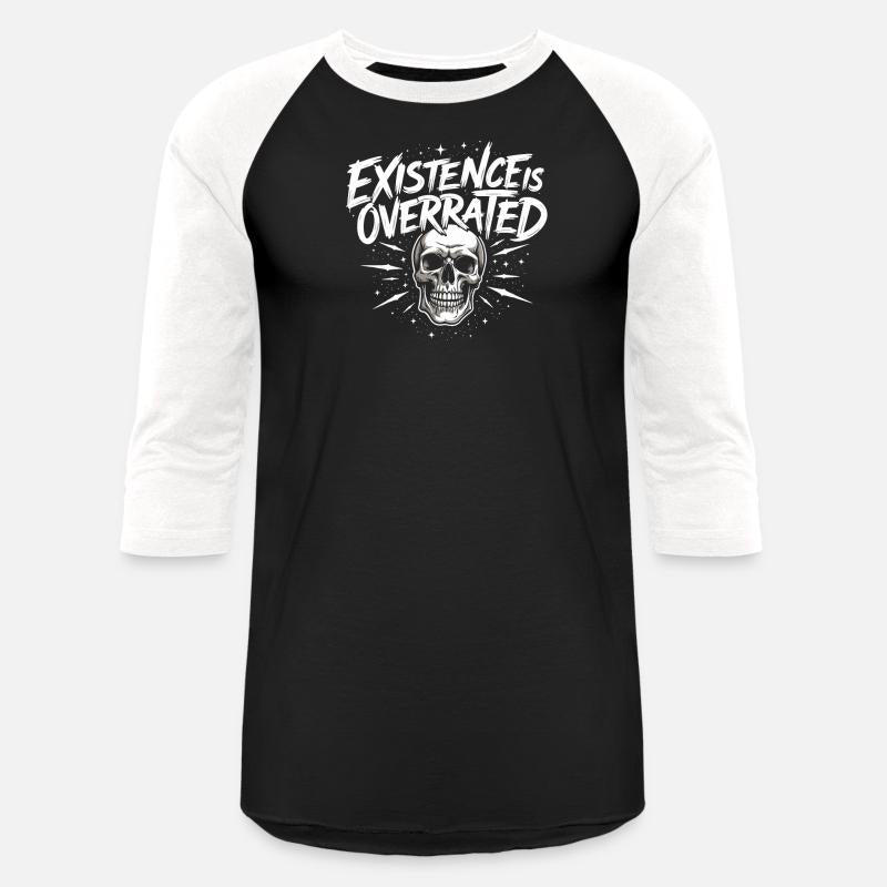 Emo Vibes and Emotional Punk Aesthetic for the