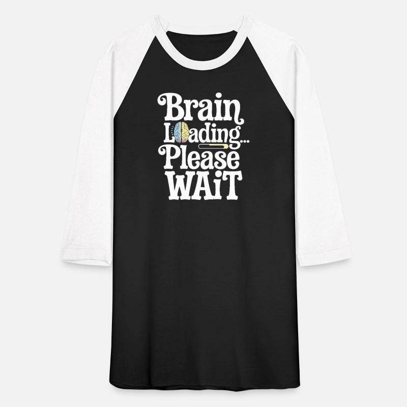 Emotional Burnout Humor Funny Stress Quotes