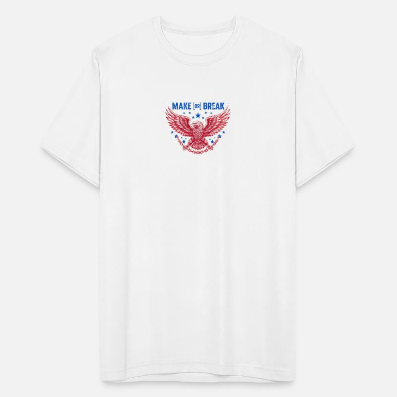 Empowering Eagle Chant Graphic