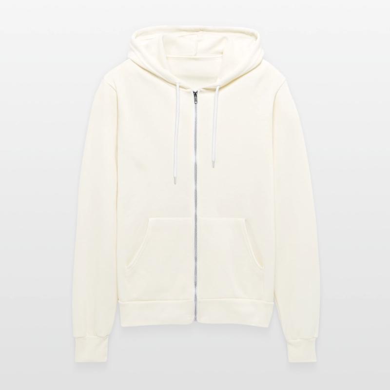 Endless Summer – Retro Surf & Sunset Vibes