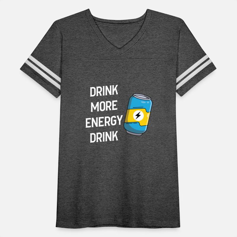 Energy Drink Drink More Energy Drink
