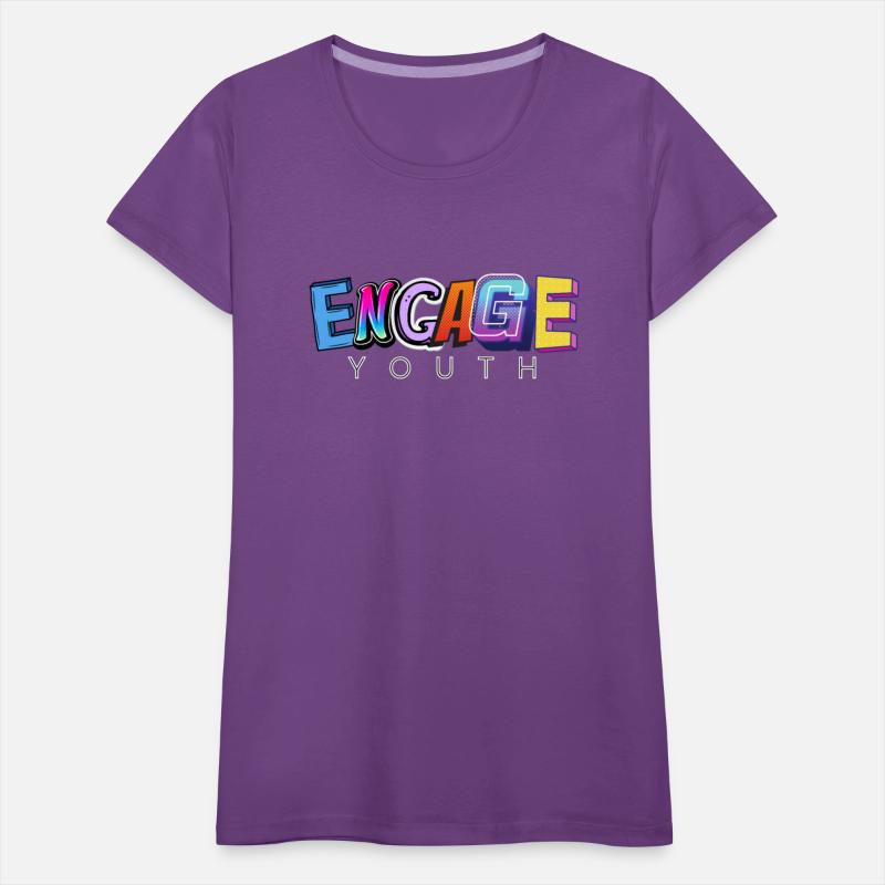 Engage Youth Season 3