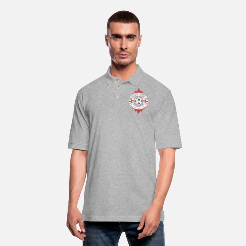 England Football European Champion Gift