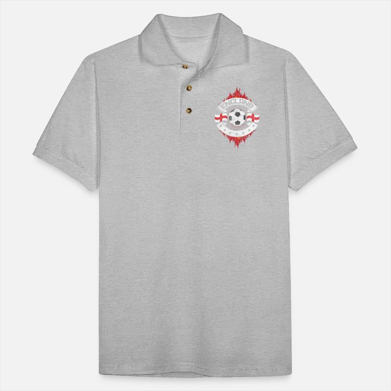 England Football European Champion Gift