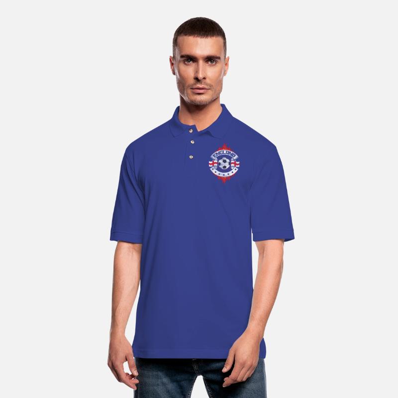 England Football European Champion Gift