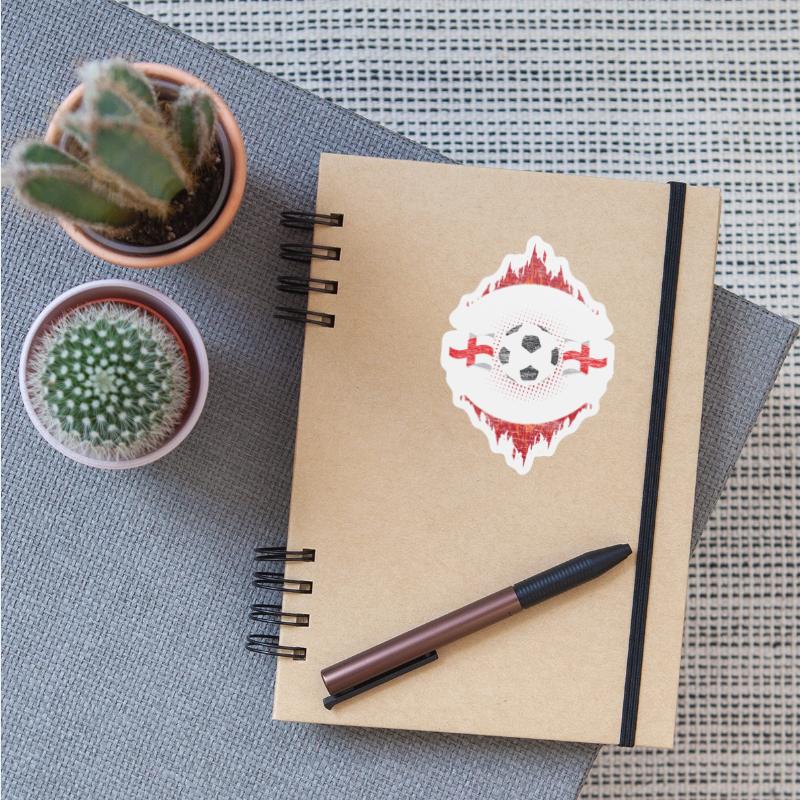 England Football European Champion Gift