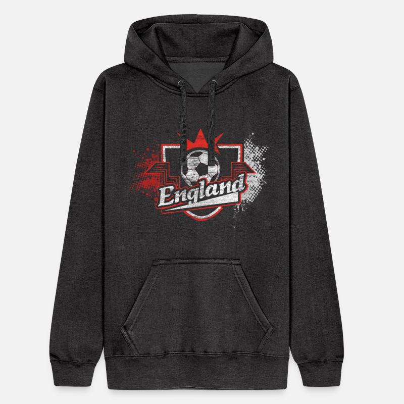 England Soccer European Champion Gift