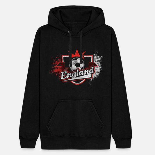 England Soccer European Champion Gift