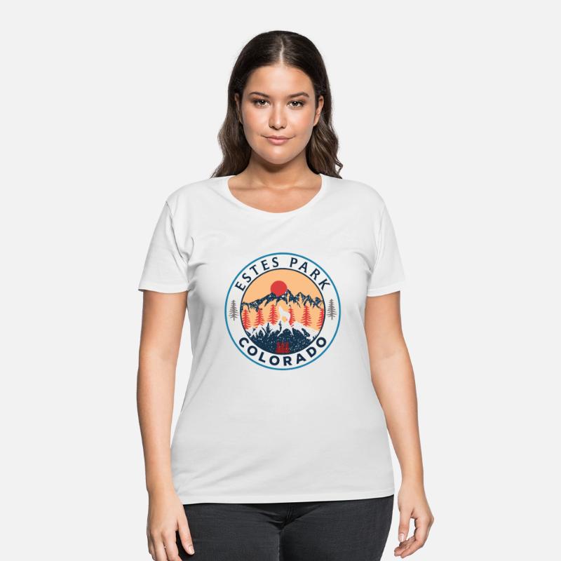 Estes Park Colorado 3