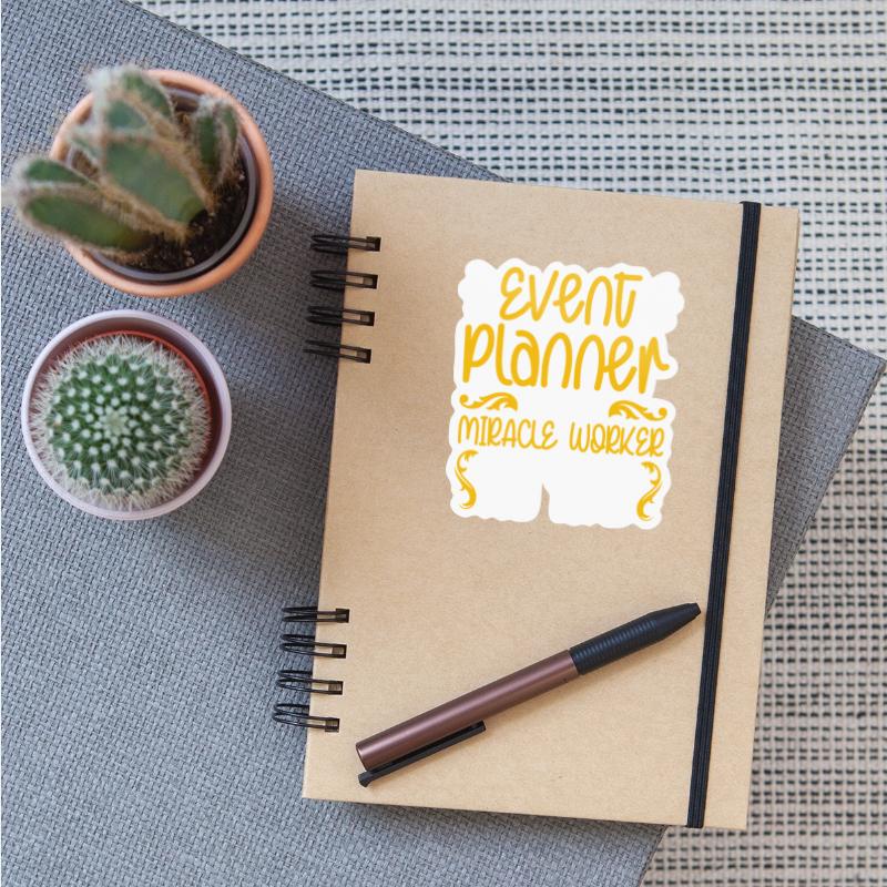 Event Planner Wedding Party Planner Event Manager