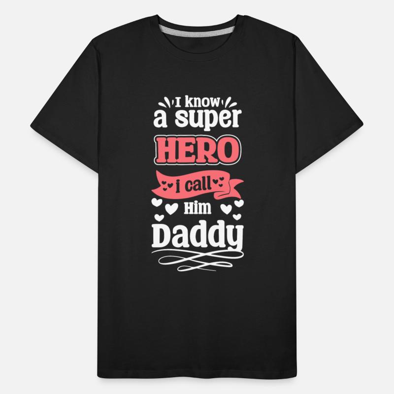 Everyday Hero Savior Help