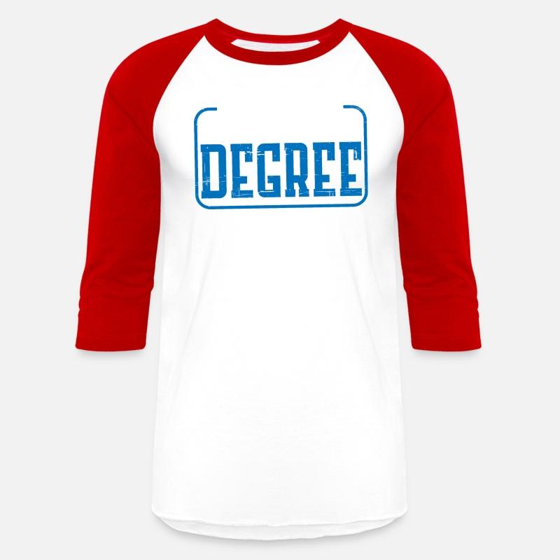 Everyone Relax, I Have A Master's Degree 26