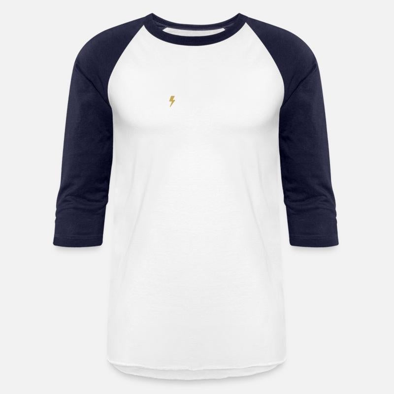 Expect the Impossible Inspirational T-shirt