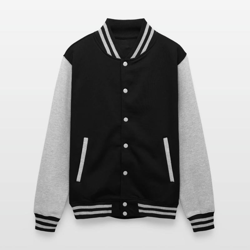 Expressive Bold Text Art