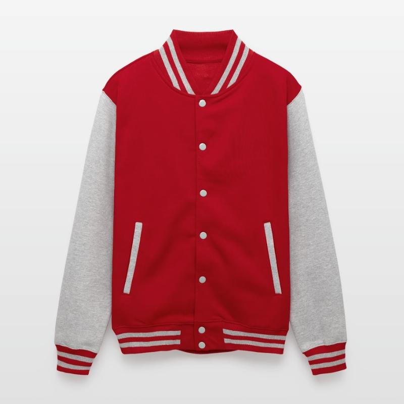 Expressive Bold Text Art