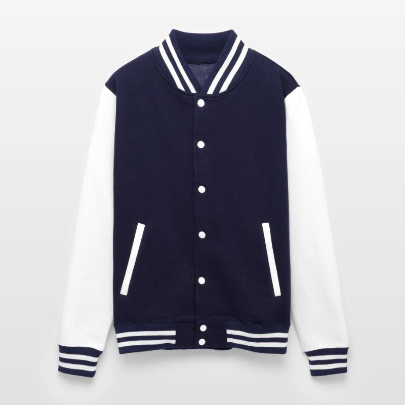 Expressive Bold Text Art