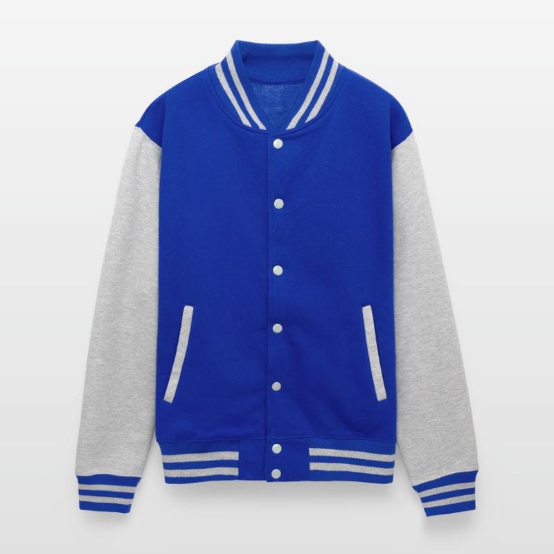 Expressive Bold Text Art