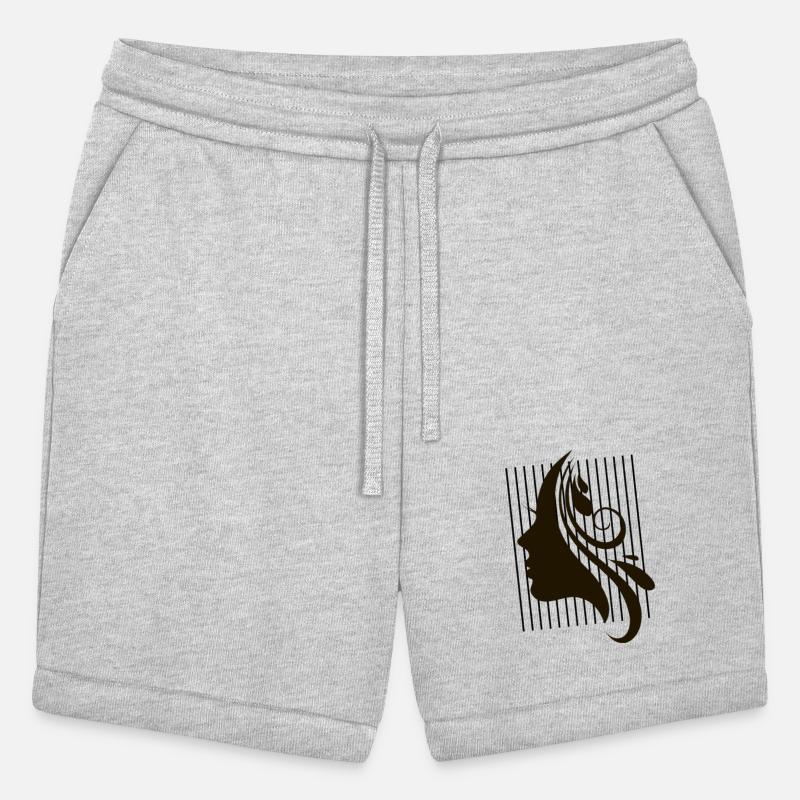 Face Expression Design