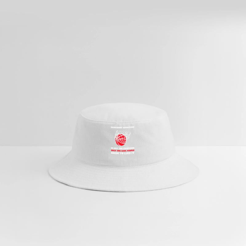 Fadeaway Jump Shot Swoosh Basketball Hoop Net